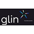 GLIN